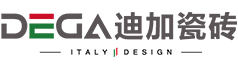 爱游戏(ayx)·体育-中国一站式服务官网